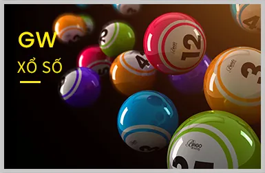 Đá Gà Trực Tuyến hi8 APK