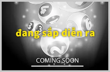 Trò Chơi Bắn Cá hi8 APK