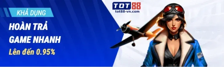 Thưởng nạp hàng ngày hi8 apk