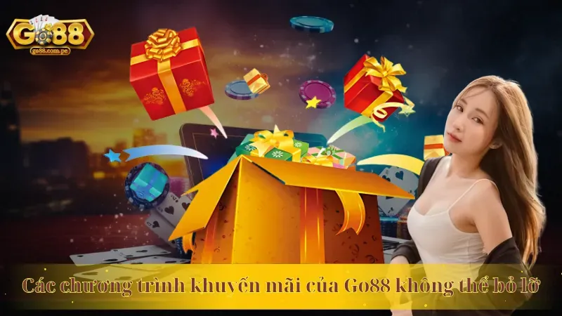 Thưởng giới thiệu bạn bè hi8 apk
