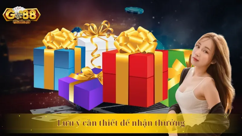 Thưởng giới thiệu bạn bè hi8 apk